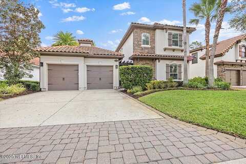 Valverde, JACKSONVILLE, FL 32224
