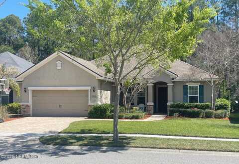Crossview, JACKSONVILLE, FL 32224
