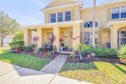 Casello, NEW SMYRNA BEACH, FL 32168