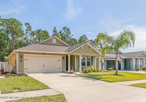 Baxter, JACKSONVILLE, FL 32222