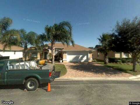 San Nicolas, SAINT AUGUSTINE, FL 32080
