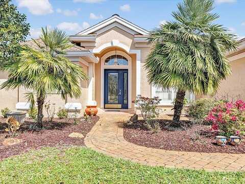 San Nicolas, SAINT AUGUSTINE, FL 32080