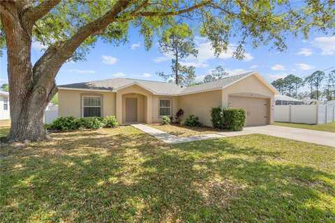 Pillar, PALM COAST, FL 32164