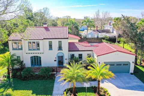 Minorca, SAINT AUGUSTINE, FL 32080