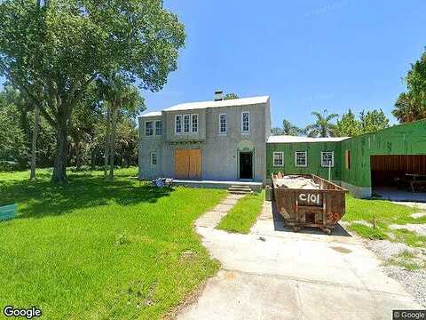 Minorca, SAINT AUGUSTINE, FL 32080