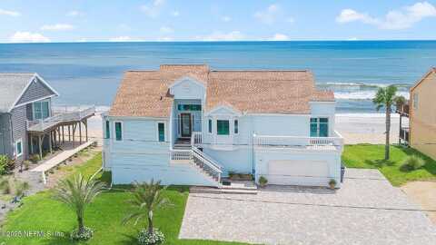 Ponte Vedra, PONTE VEDRA BEACH, FL 32082