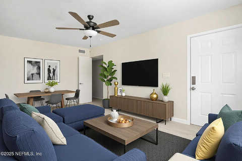6Th, JACKSONVILLE, FL 32254