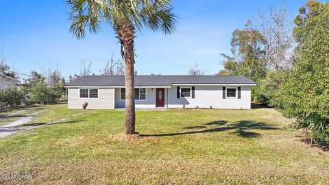 Avon, PANAMA CITY, FL 32405