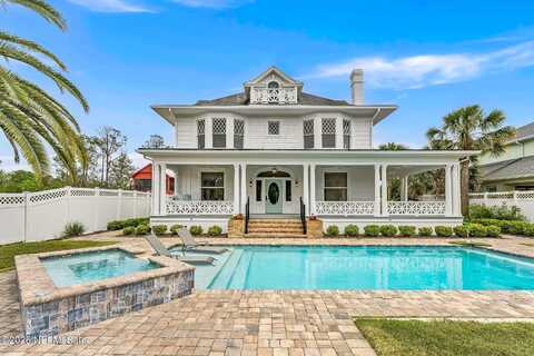 Roscoe, PONTE VEDRA BEACH, FL 32082
