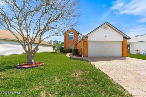 Lantana Lakes, JACKSONVILLE, FL 32246