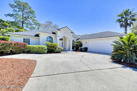 Sanctuary, JACKSONVILLE BEACH, FL 32250