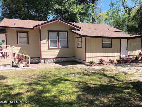 Fleming, JACKSONVILLE, FL 32254
