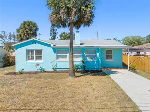 Goodall, DAYTONA BEACH, FL 32118