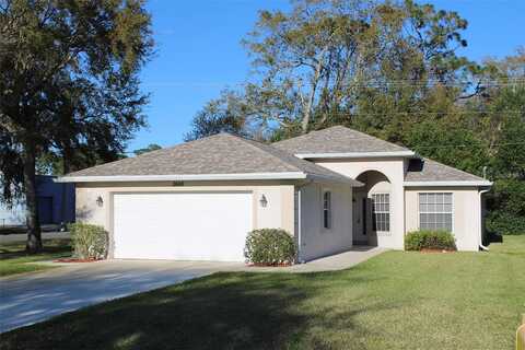 India Palm, EDGEWATER, FL 32141