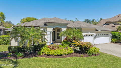 Topsail, PONTE VEDRA, FL 32081