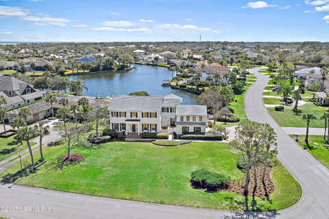 La Vista, PONTE VEDRA BEACH, FL 32082