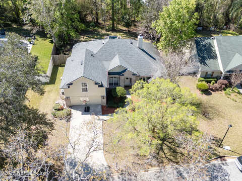 Benjamin, JACKSONVILLE, FL 32223