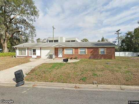 Club, JACKSONVILLE, FL 32207