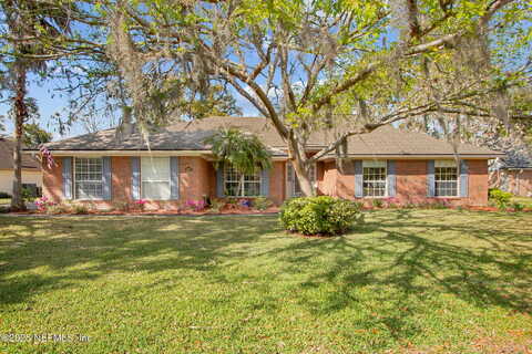 Emperor, JACKSONVILLE, FL 32223