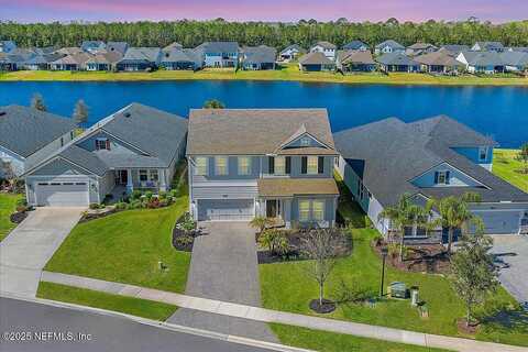 Union Hill, PONTE VEDRA, FL 32081