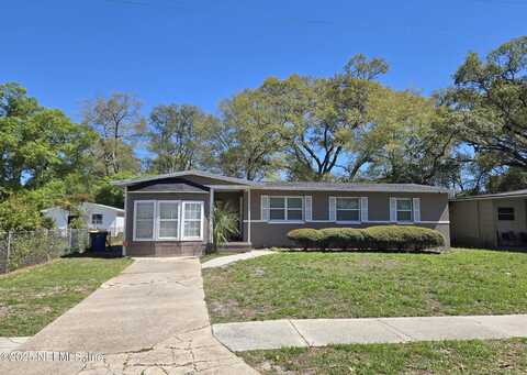 Gaillardia, JACKSONVILLE, FL 32211