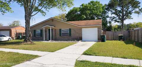 Seymour, JACKSONVILLE, FL 32246