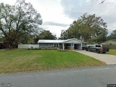 Creek Side, LAKELAND, FL 33811