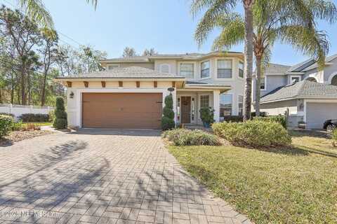 Aft, SAINT JOHNS, FL 32259