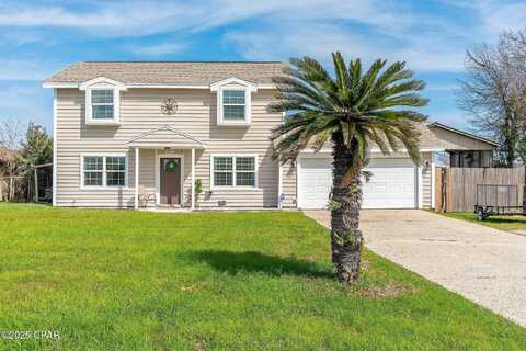 Mayfield, PANAMA CITY, FL 32405