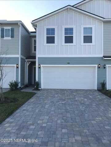 Pindo Palm, PONTE VEDRA, FL 32081