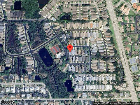 Mayan, SAINT AUGUSTINE, FL 32080