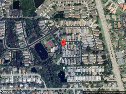 Mayan, SAINT AUGUSTINE, FL 32080
