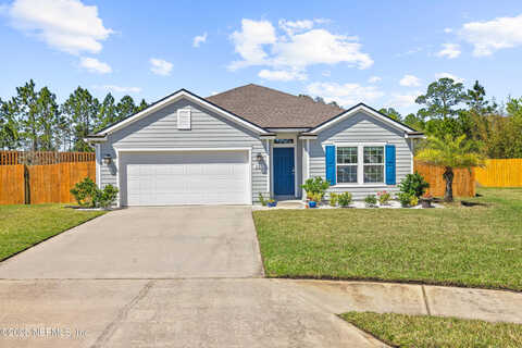 Green Palm, SAINT AUGUSTINE, FL 32086