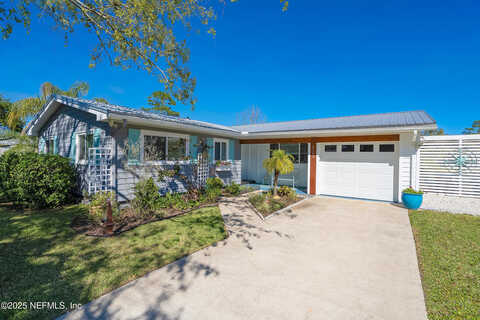 Baracoa, SAINT AUGUSTINE, FL 32086