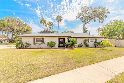 Brittany, PORT ORANGE, FL 32127