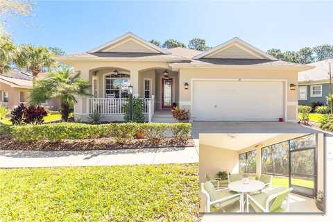 Pelican, PALM COAST, FL 32137