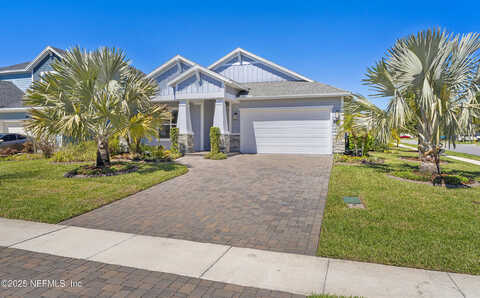 Farmers Branch, PONTE VEDRA, FL 32081