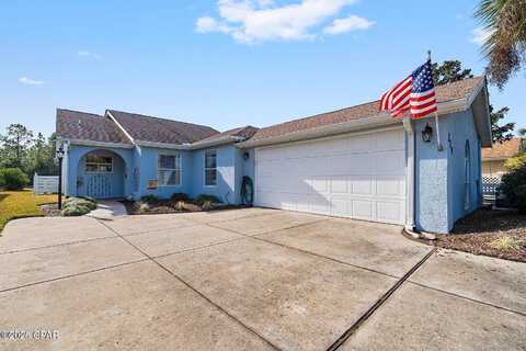 Glades, PANAMA CITY BEACH, FL 32407