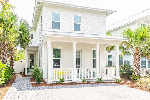 Sands, PANAMA CITY BEACH, FL 32413