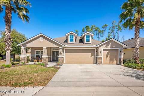 Coconut Palm, PONTE VEDRA, FL 32081