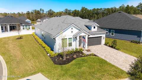 Willow Island, SAINT AUGUSTINE, FL 32092