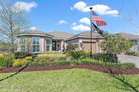 Country Brook, PONTE VEDRA, FL 32081