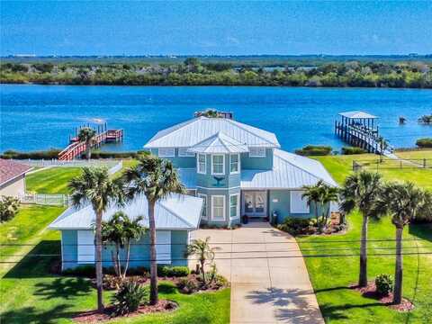 Riverside, EDGEWATER, FL 32141
