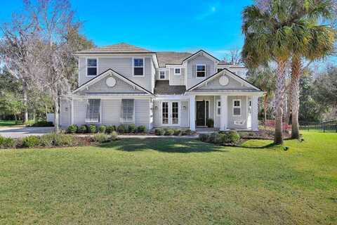 Manuel, SAINT AUGUSTINE, FL 32095