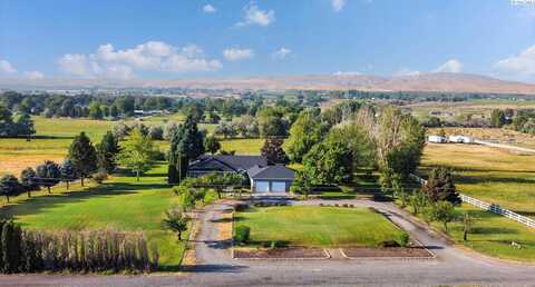36Th, KENNEWICK, WA 99337