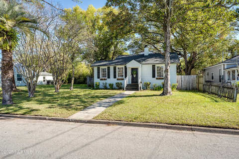 Huntsford, JACKSONVILLE, FL 32207