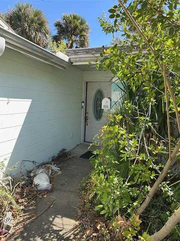 Bayview, NEW SMYRNA BEACH, FL 32168