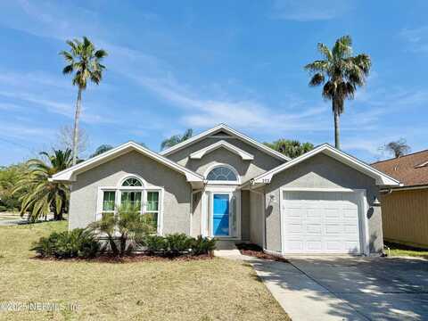 Miraloma, PONTE VEDRA BEACH, FL 32082