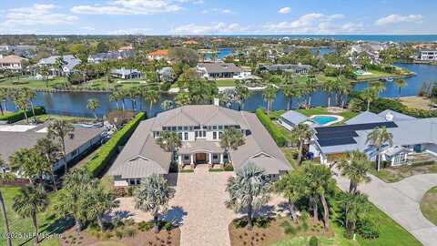 Maria, PONTE VEDRA BEACH, FL 32082