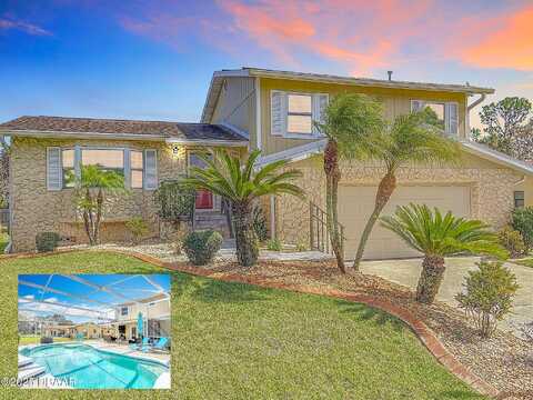 Harpers Ferry, DAYTONA BEACH, FL 32119